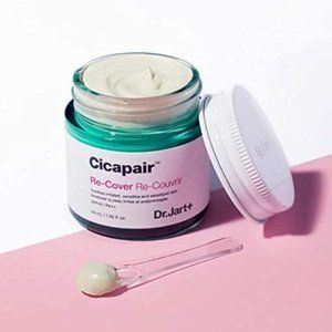 Dr.Jart+ Cicapair Recover, Full Size BNIB